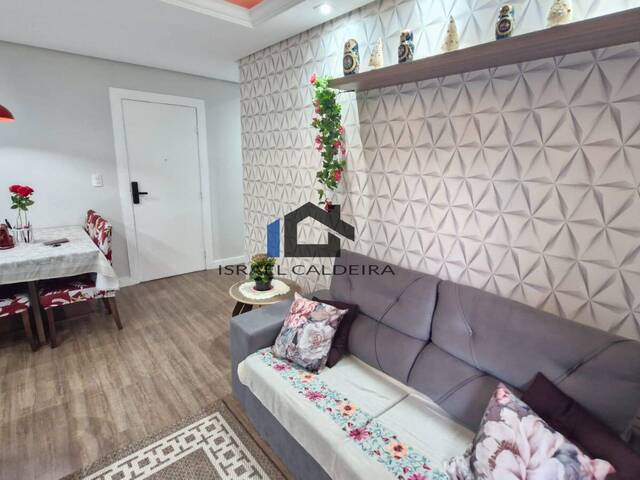 Apartamento para Venda em São José - 5