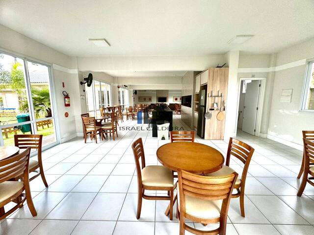 #25299 - Apartamento para Venda em São José - SC - 2