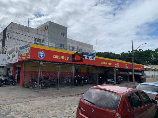 #25301 - Área para Venda em São José - SC - 3