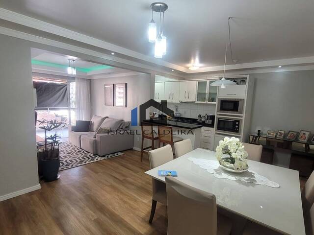 Venda em Campinas - São José