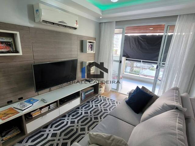 Apartamento para Venda em São José - 5