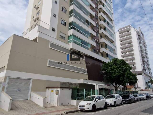 Venda em Kobrasol - São José