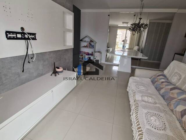 Apartamento para Venda em São José - 4