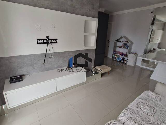 Apartamento para Venda em São José - 5