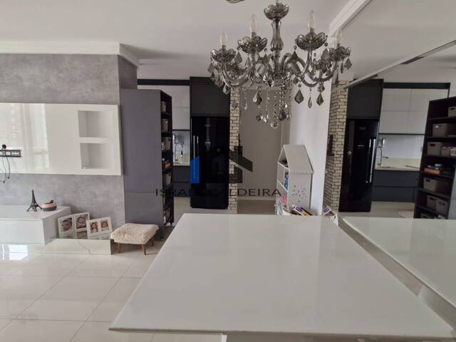 #25303 - Apartamento para Venda em São José - SC - 2