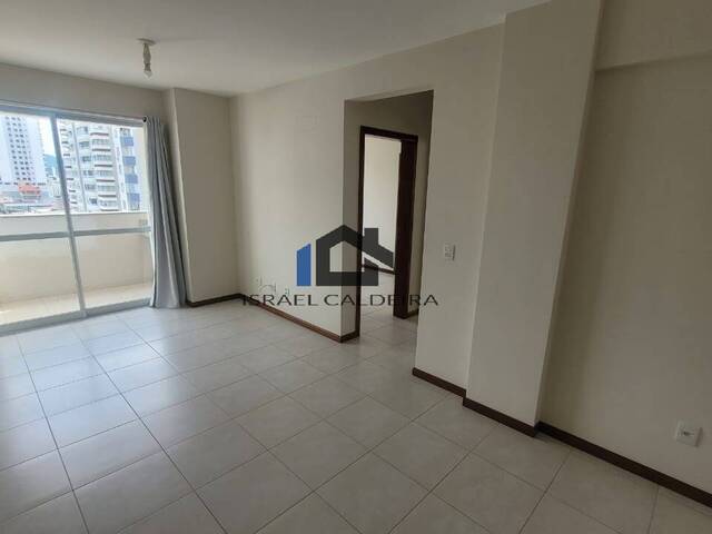 #25304 - Apartamento para Venda em São José - SC - 2