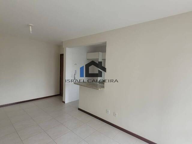 #25304 - Apartamento para Venda em São José - SC - 3