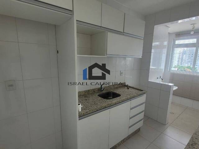 Apartamento para Venda em São José - 5