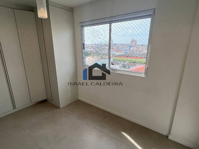 #25306 - Apartamento para Venda em São José - SC - 3
