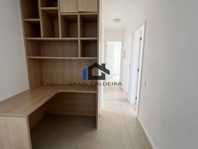 Apartamento para Venda em São José - 4