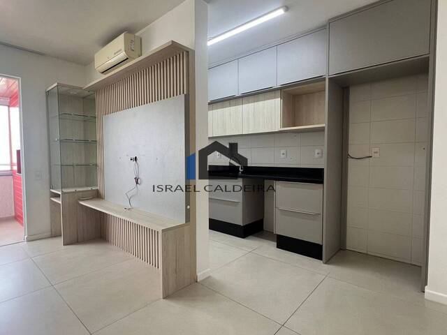 Apartamento para Venda em São José - 5