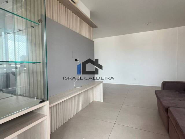 #25306 - Apartamento para Venda em São José - SC - 1