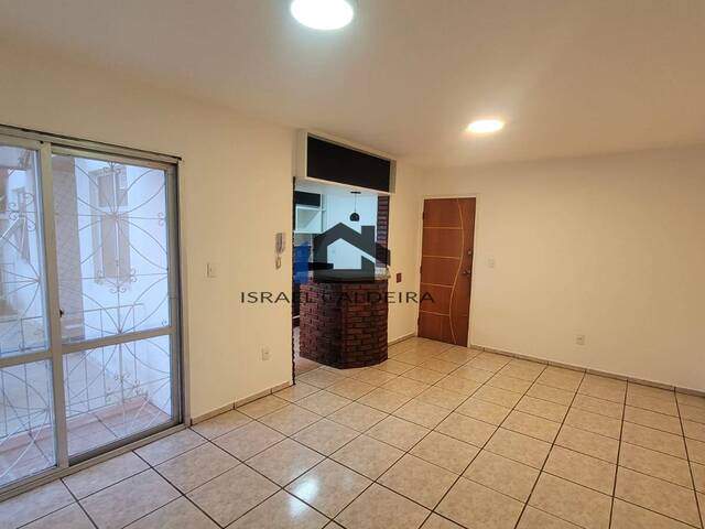 #23296 - Apartamento para Venda em São José - SC - 3