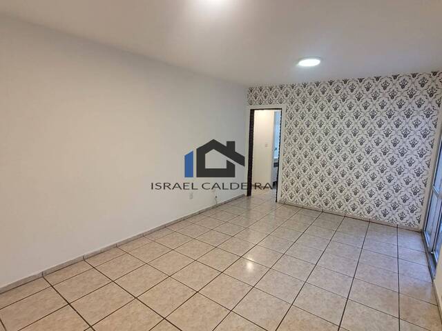 #23296 - Apartamento para Venda em São José - SC - 2