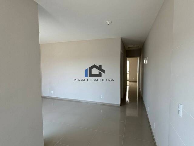 Casa para Venda em São José - 4