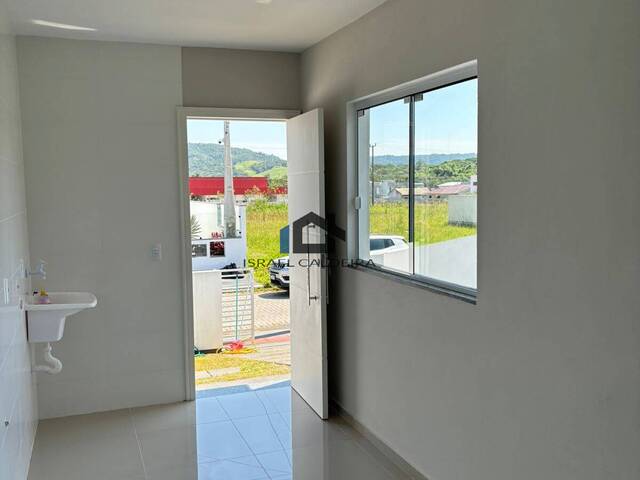 #22130 - Casa para Venda em São José - SC - 3