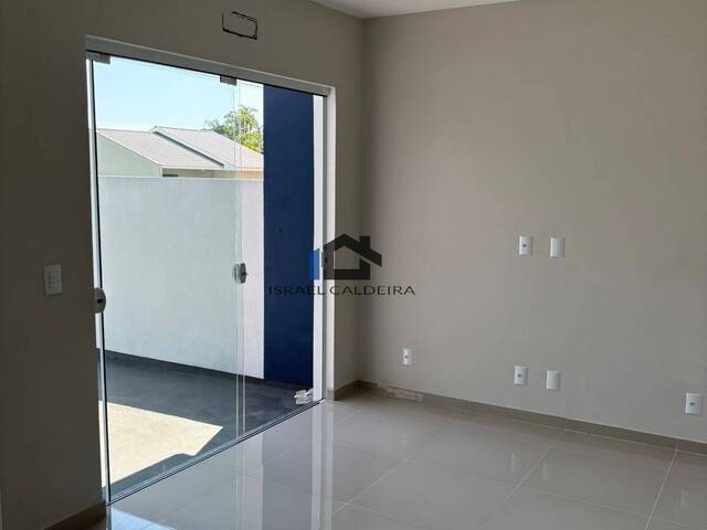 Casa para Venda em São José - 5
