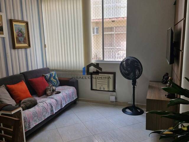 #25307 - Apartamento para Venda em São José - SC - 2