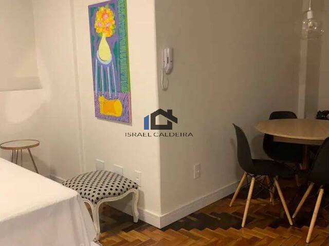 Apartamento para Venda em Florianópolis - 4