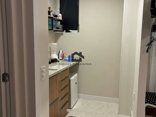 Apartamento para Venda em Florianópolis - 5