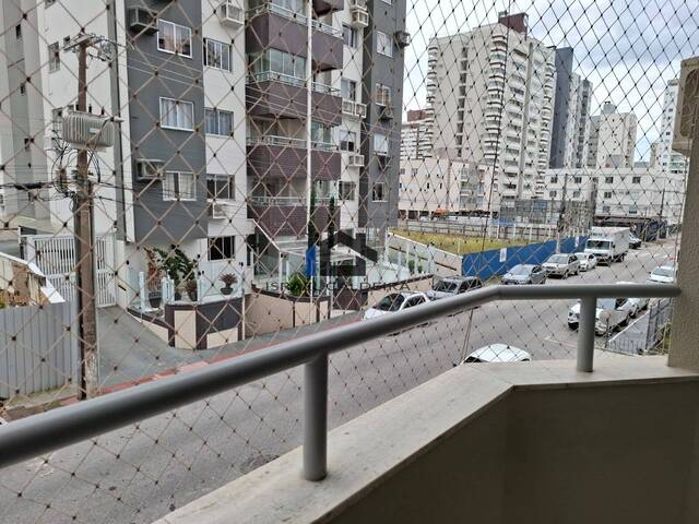 Apartamento para Venda em São José - 5