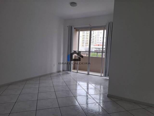 #25309 - Apartamento para Venda em São José - SC - 1