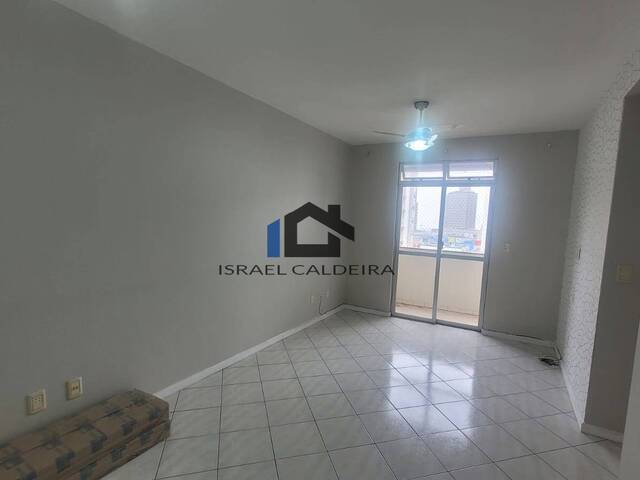Apartamento para Venda em São José - 4