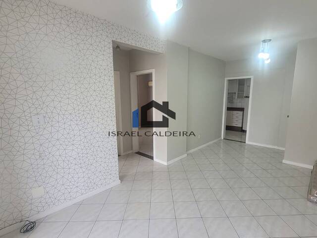 Apartamento para Venda em São José - 5