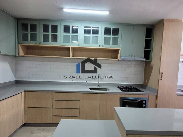 #25313 - Apartamento para Venda em São José - SC - 2