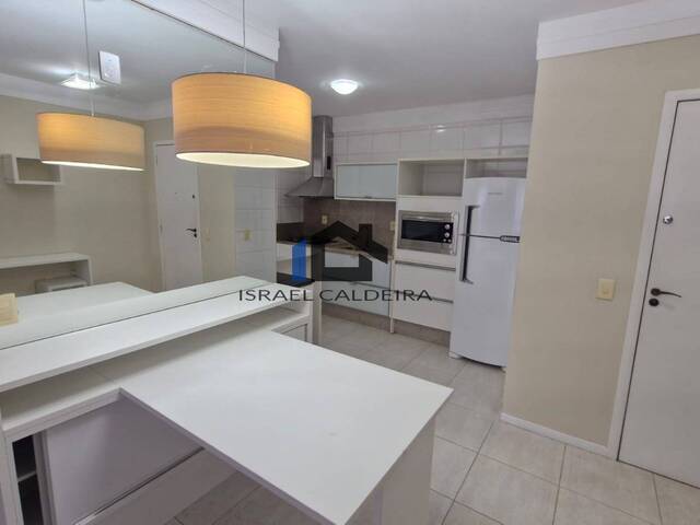 #25314 - Apartamento para Venda em São José - SC - 3