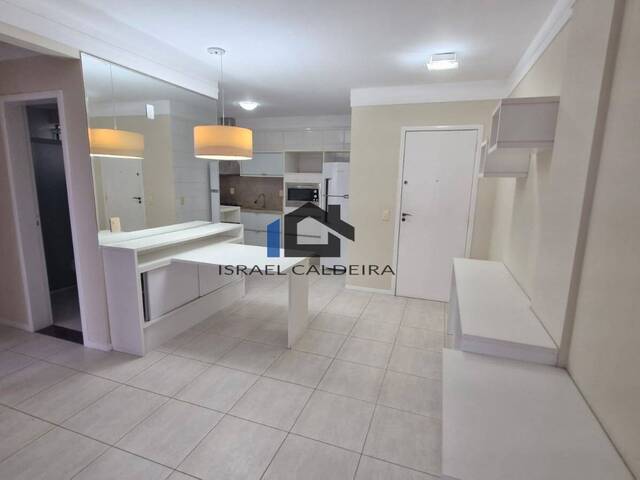 #25314 - Apartamento para Venda em São José - SC - 2