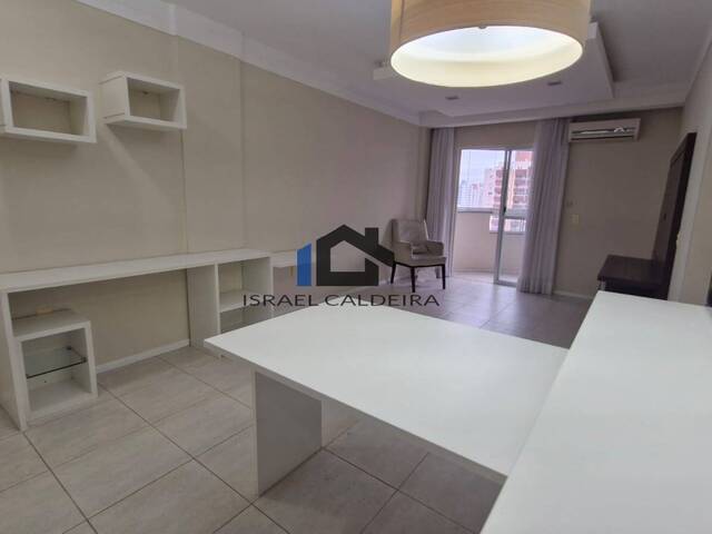 #25314 - Apartamento para Venda em São José - SC