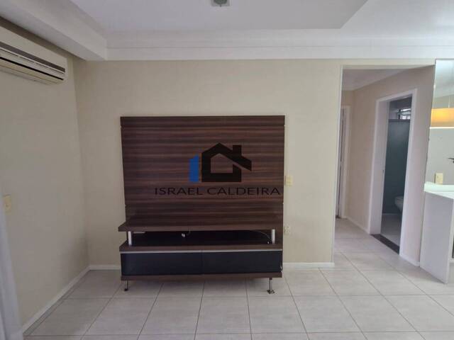 Apartamento para Venda em São José - 5