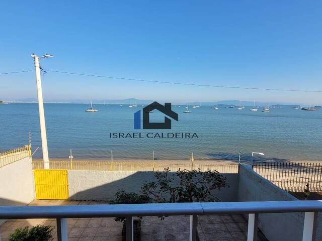 Casa para Venda em Florianópolis - 5