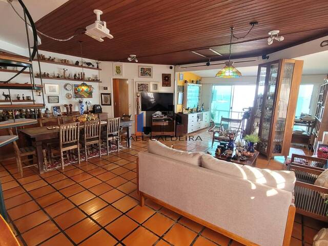 #23315 - Casa para Venda em Florianópolis - SC - 2