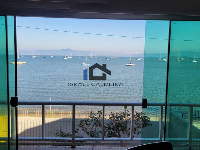 Venda em Santo Antônio de Lisboa - Florianópolis