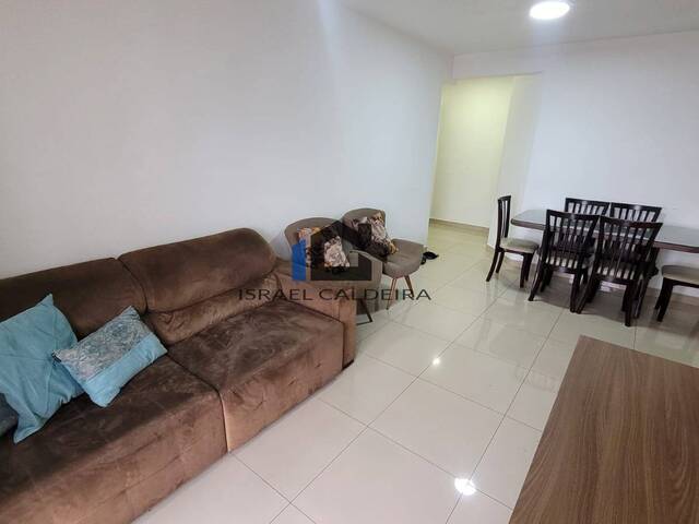 Apartamento para Venda em São José - 5