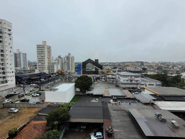 Apartamento para Venda em São José - 4