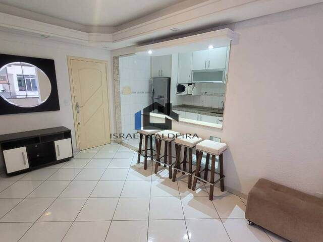 #25316 - Apartamento para Venda em São José - SC - 3