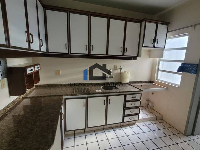 Apartamento para Venda em São José - 4