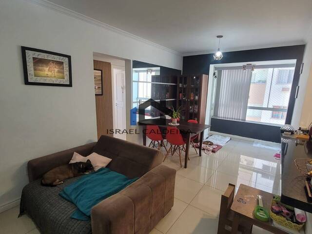 #25318 - Apartamento para Venda em São José - SC - 2