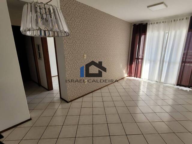 Apartamento para Venda em São José - 5