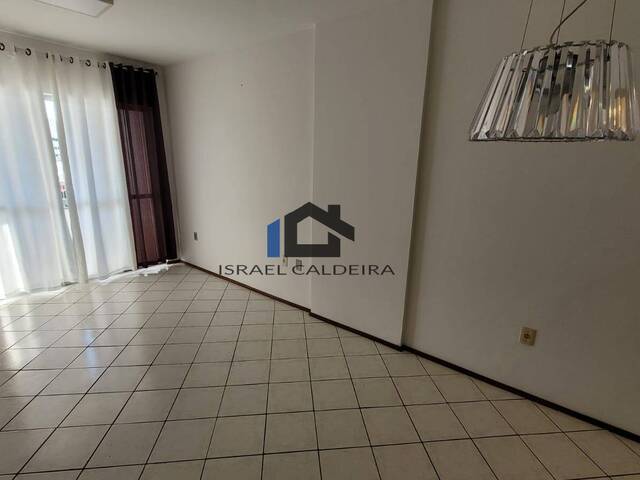 Apartamento para Venda em São José - 4