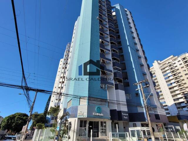 Venda em Campinas - São José