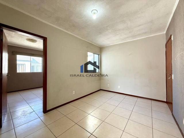 Apartamento para Venda em São José - 5