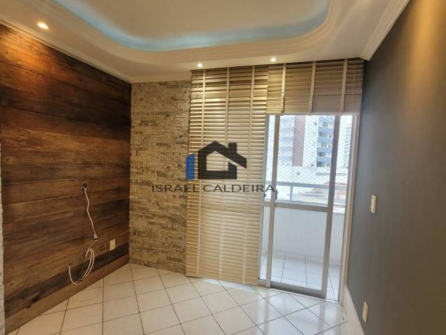 #25321 - Apartamento para Venda em São José - SC