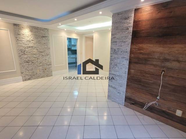 #25321 - Apartamento para Venda em São José - SC