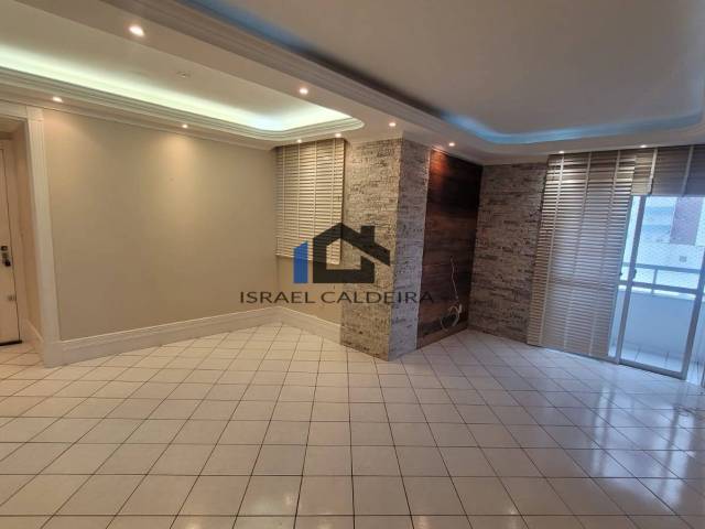 Apartamento para Venda em São José - 5