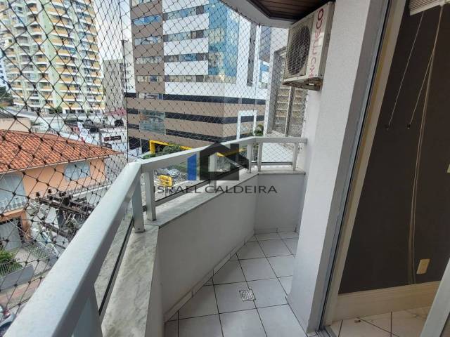 Apartamento para Venda em São José - 4