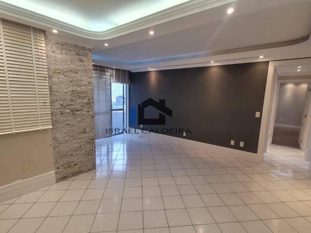 #25321 - Apartamento para Venda em São José - SC